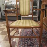 720 8723 Karmstol